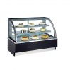 /uploads/images/20230822/cake refrigerated glass showcase.jpg